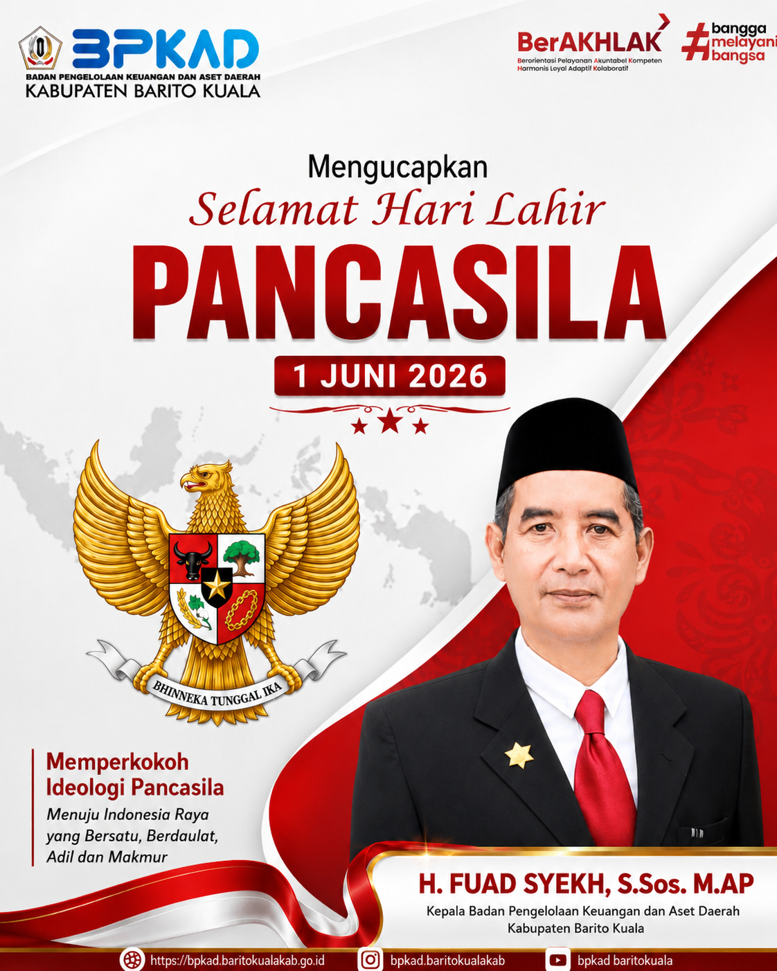 berita-image